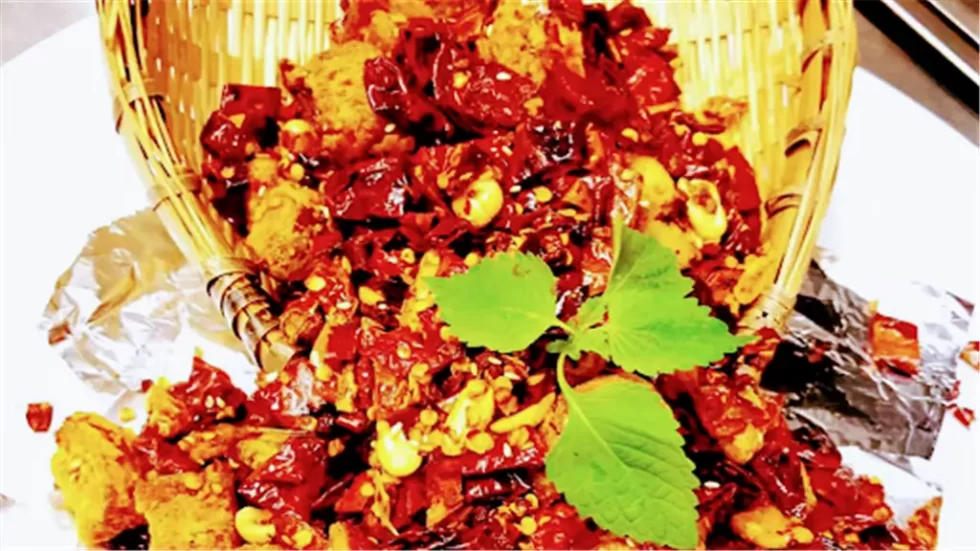 Bamboo Chinese Restaurant Chinese Order｜East